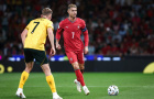 Tin đồn chuyển nhượng tối 25/9: Chelsea nhắm Ronaldo; Galatasaray hỏi mua Gyokeres