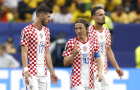 Soi trận CH Séc vs Croatia: Thử thách bản lĩnh