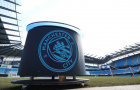 Man City bị kết tội ở 114 trên 115 cáo buộc tài chính