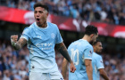 Man City đối mặt nguy cơ mất dàn sao sau 115 cáo buộc