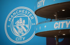 Man City lên tiếng về tin đồn vi phạm 114 cáo buộc tài chính