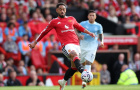 Fan MU hả hê, đòi trả lại cúp cho Solskjaer sau khi Man City bị kết tội
