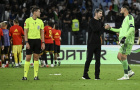 Van Bommel hài lòng khi Bỉ phá dớp 54 năm trước Ý