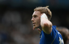 Tuchel nghi ngờ sự tận hiến của Cole Palmer với tuyển Anh