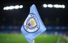 Dính 114 cáo buộc, Man City đối mặt làn sóng kiện tụng