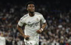 Liverpool muốn chiêu mộ Tchouameni từ Real Madrid