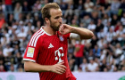Kane đối đầu Yamal ở điểm hẹn định mệnh Wembley