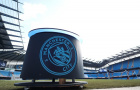 Kịch bản sụp đổ của Man City nếu phải nhận án phạt lịch sử