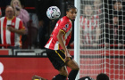 Brentford trói chân Schade nhằm ngăn Arsenal và Liverpool