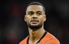 Cody Gakpo thừa nhận từng nghĩ sẽ gia nhập Man City