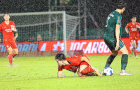 Chuyên gia nêu nguyên nhân của tình trạng bạo lực tại V-League