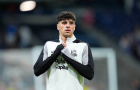 Jon Martin có đáng để Arsenal bạo chi?