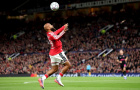 Bàn thắng ở ĐTQG của Mbeumo như lời mách nước cho Carrick