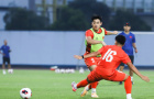 Việt Nam chính thức có bản quyền phát sóng FIFA ASEAN Cup 2026