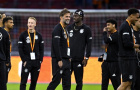 Soi trận Đức vs Hy Lạp: Jurgen Klopp tìm chiến thắng đầu tay