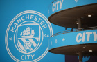 Vì sao Ngoại hạng Anh ngần ngại tước danh hiệu của Man City?