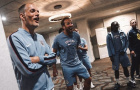 Đấu Tây Ban Nha, Tuchel đứng trước ngã rẽ định đoạt chiếc ghế