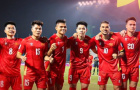 5 điểm nhấn Việt Nam 1-0 Philippines: Người hùng Đình Bắc; Dấu ấn VAR