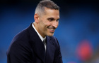 Khaldoon Al Mubarak viết tâm thư sau bê bối tài chính tại Man City