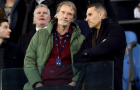 MU đòi quyền lợi, Man City nguy cơ bồi thường 200 triệu bảng cho các ông lớn
