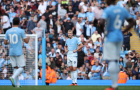 Man City đối diện kịch bản 'ngày tận thế' ở nước Anh