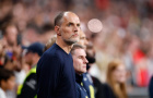 Tuchel xem trận thua Tây Ban Nha là bài học cho tuyển Anh