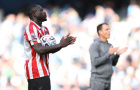 Tranh Brobbey, MU và Chelsea bị hét giá 50 triệu bảng
