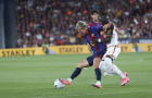 Tin đồn chuyển nhượng sáng 27/9: Bayern chi đậm mua Olmo; Barca theo sát Haaland