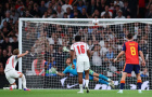 5 dấu ấn Anh 2-3 Tây Ban Nha: Bước ngoặt Harry Kane; Quân bài tẩy Alex Baena