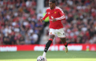 Kỷ nguyên Rashford sắp khép lại khi MU quy hoạch thế hệ mới