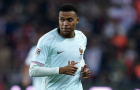 Real Madrid thở phào với mức độ chấn thương của Mbappe