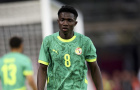 Chelsea hay Liverpool thực sự cần Lamine Camara hơn?