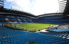 Vết nhơ Man City biến khoảnh khắc Aguero thành nỗi đau cay đắng