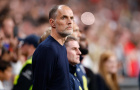 Tuchel phủ nhận lùm xùm của Man City khiến tuyển Anh thua trận