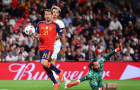Bóng ma tài chính Man City ám ảnh màn trình diễn của Tam Sư?