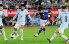 Soi trận Hàn Quốc vs Uruguay: Đòn bẩy Son Heung-min trước hàng thủ lỏng lẻo
