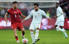 Man City đối mặt án phạt, Barcelona và Real theo đuổi Cherki
