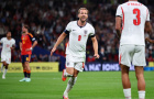 Thua Tây Ban Nha, Harry Kane nói rõ vấn đề của ĐT Anh