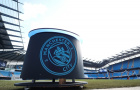 Đế chế Man City trước bờ vực sụp đổ toàn diện