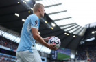 Man City biến động, Haaland được khuyên đến Barca