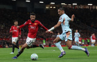 MU cạnh tranh Arsenal và Liverpool vụ Kevin Schade