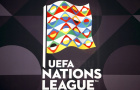 Tây Ban Nha xin đăng cai VCK Nations League 2026/2027