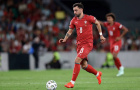 Bruno Fernandes chấn thương và hiểm họa chờ đón Man Utd