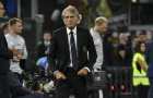 Soi trận Thổ Nhĩ Kỳ vs Italy: Thử thách chờ đón thầy trò Roberto Mancini