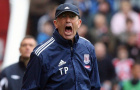 Tony Pulis cảm thấy bị Man City lừa dối ở chung kết FA Cup