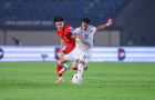 Tuyển Việt Nam đối mặt bài toán thể lực tại FIFA ASEAN Cup