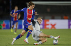 Arsenal và sự tiếc nuối mang tên Mika Godts