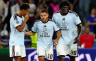 6 số 9 tiềm năng thay Harry Kane ở tuyển Anh