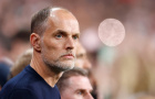 Tuchel phớt lờ yêu cầu giữ chân cầu thủ từ Ngoại hạng Anh