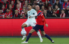 Tin đồn chuyển nhượng sáng 28/9: Arsenal tính chi đậm cho Haaland; Joao Felix muốn trở lại châu Âu
